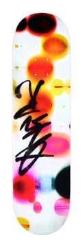 APRIL SKATEBOARDS ~ YUTO HORIGOME - GENES 8.5"