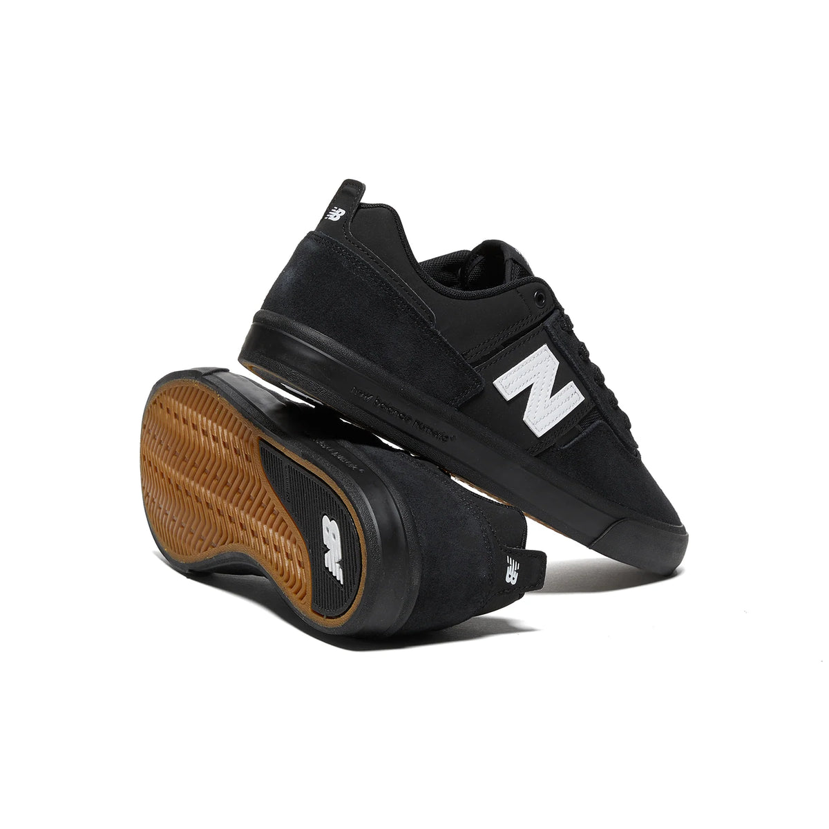 Nm 306 store new balance