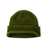 SNACK SKTEBOARDS ~ ALIVE JEEP CAP OLIVE