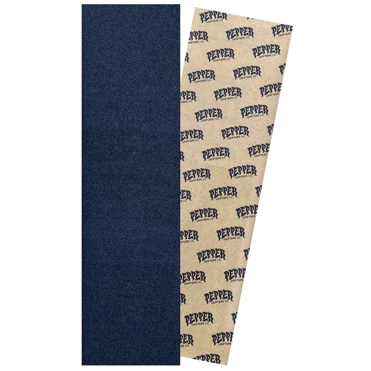 PEPPER GRIPTAPE *BLACK*