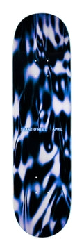 APRIL SKATEBOARDS ~ SHANE O'NEILL - LIQUID  8.125"