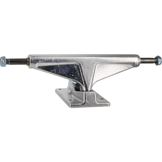 VENTURE HI V- FORGED POLISHED TRUCKS
