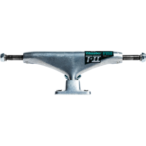THUNDER TRUCKS TEAM T-II POLISHED