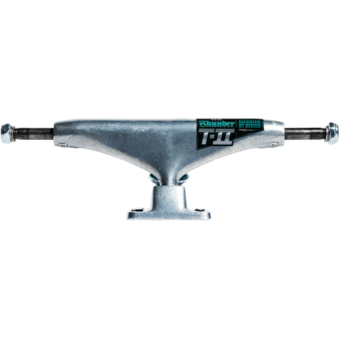 THUNDER TRUCKS TEAM T-II POLISHED