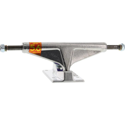 VENTURE HI  V-HOLLOW LIGHT ALL POLISHED