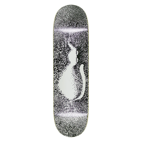 LIMOSINE ~ CAT DECK 8.25