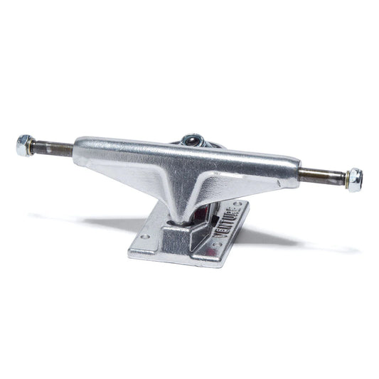 Venture All Polished Lo Trucks