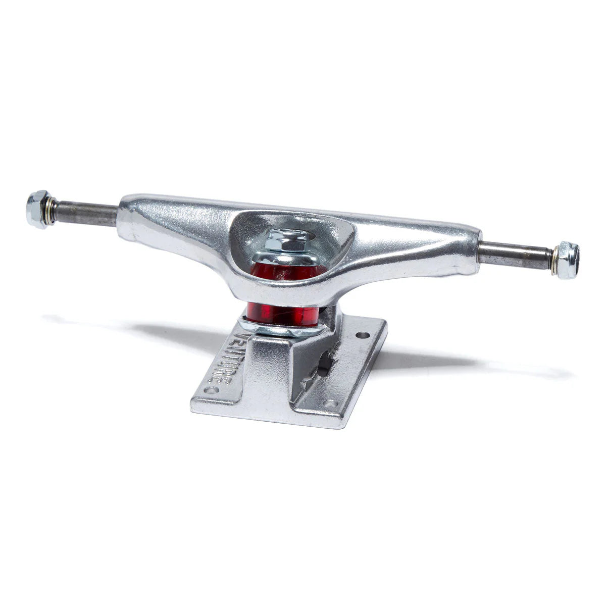 Venture All Polished Lo Trucks
