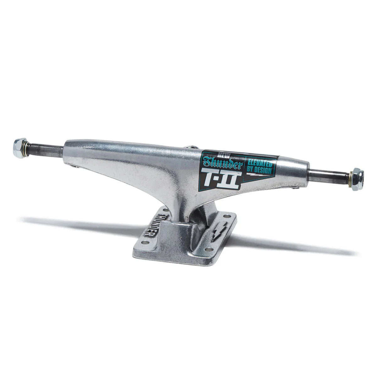 Thunder T-II Trucks