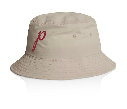 PASTIME BUCKET HATS
