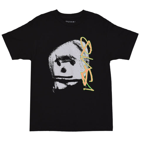 QUASI ~ K2 TEE