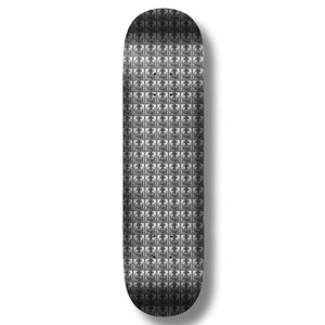 LIMOSINE ~ Snake Pit - X Deck - 8.25