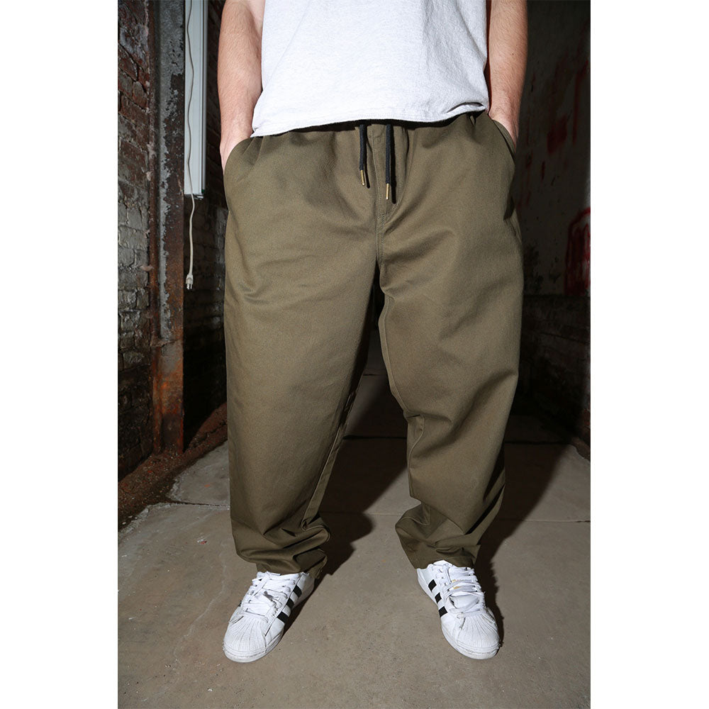 THEORIES ~ STAMP LOUNGE PANTS – Pastime Skateshop