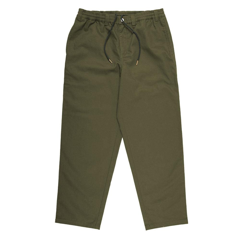 THEORIES ~ STAMP LOUNGE PANTS