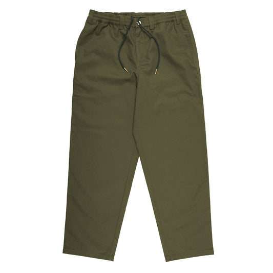 THEORIES ~ STAMP LOUNGE PANTS