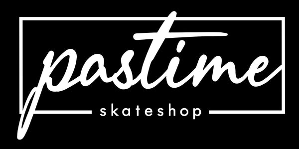 Pastime Skateshop