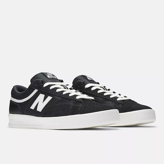 NB Numeric 430 * Black & White *