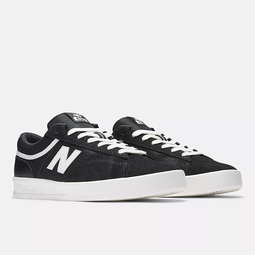 NB Numeric 430 * Black & White *