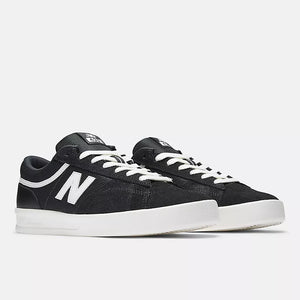 NB Numeric 430 * Black & White *