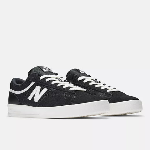 NB Numeric 430 * Black & White *