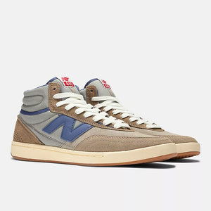 NB Numeric 440 High V2 * Mushroom with Dream State *