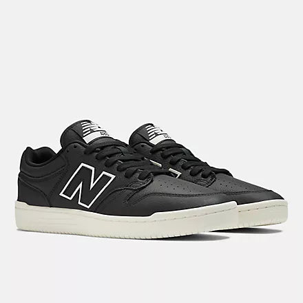 NB NUMERIC ~ THE LIMITED YIN & YANG 480 REMIXED FOR SKATEBOARDING *YIN EDITION*