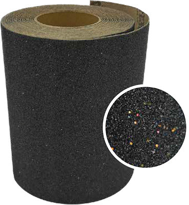 PEPPER  GRIP ~ GALAXY
