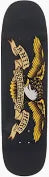 ANTI HERO SHAPED EAGLE DECK-8.75x32.55 BLUE MEANIE