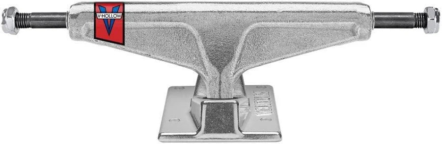 Venture V-Hollow All Polished Trucks