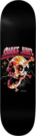 SHAKE JUNT SKULL SKREW 3 DECK-8.25
