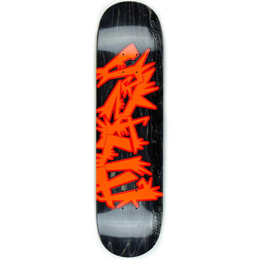 SNACK SKATEBOARDS ~ Dragon Deck 8.38