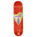 HOPPS ~ DENLEY JEN TRAUB ARTIST DECK [8.5"]