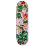 HOPPS ~ BIGHOPPS ROSES TEAM DECK [8.25"]