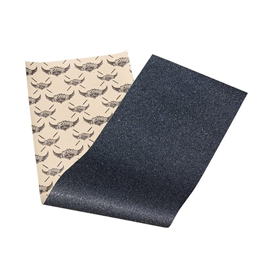 Jessup Griptape