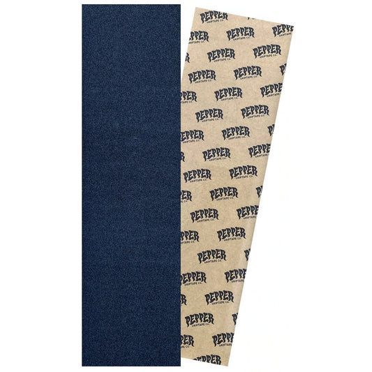 PEPPER GRIPTAPE *BLACK*