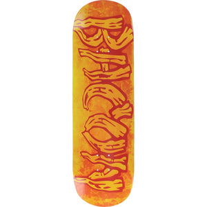 Bacon Skateboards 9.0 Deck
