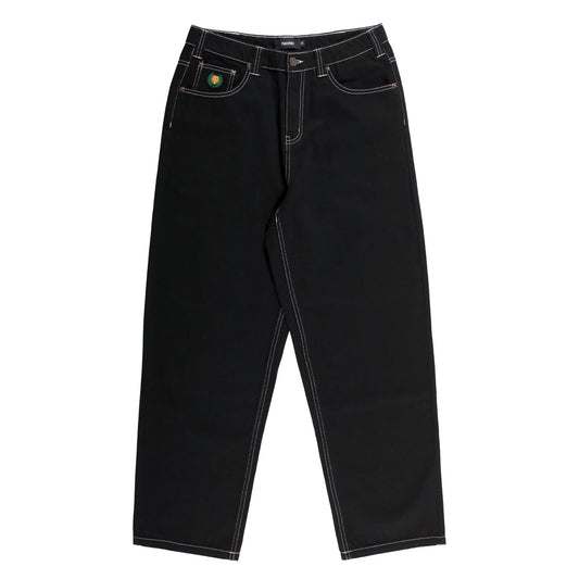 Theories brand plaza jeans