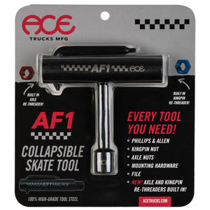 Ace Trucks Skate Tool