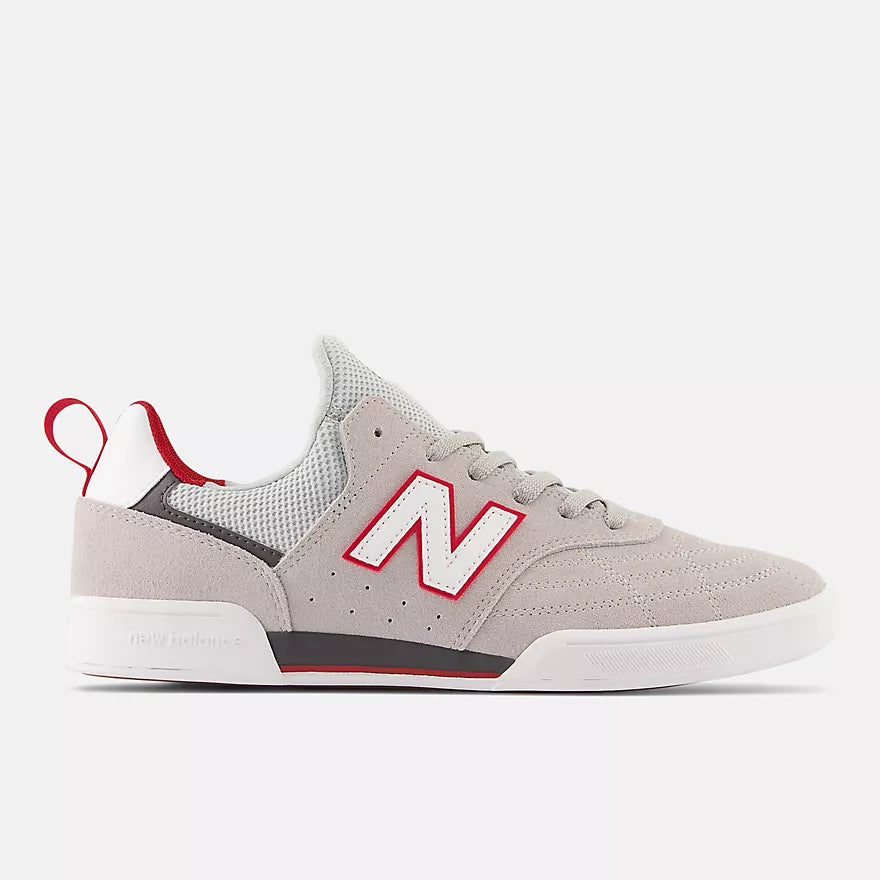 New balance 288 gris hotsell